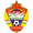 SKA Pamir Dushanbe
