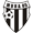 ND Mura 05