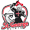 St George FC