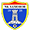 NK Samobor