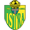 NK Istra 1961