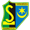 Siarka Tarnobrzeg