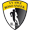 Sneek Wit Zwart
