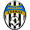 Moreland Zebras