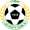 FK Dobrudzha