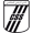 Club Sportif Sfaxien