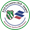 Pro Livorno Sorgenti