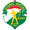 Dighenis Morphou