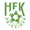 FC Baník Prievidza
