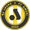 FC Ameri