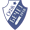 OFK Bečej 1918