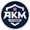 AKM Tula