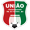 União Frederiquense - RS