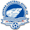 Sharks FC