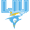 LIU Sharks