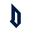 Duquesne