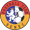 FC Senec