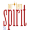 NWS Spirit FC