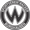 Wacker Burghausen II