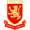 Preston Lions