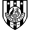 Adelaide City FC