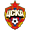 CSKA Moskva 2