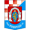 NK Vukovar 91