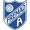 AC Amager Academy U19