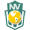 Nova Venécia - ES