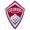 Colorado Rapids 2