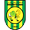 AS Marsa