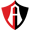 Atlas Guadalajara U18