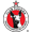 Club Tijuana U18