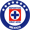 Cruz Azul U18