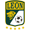 Club León U18