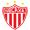 Club Necaxa U16