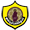 Qatar SC
