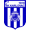 NK Karlovac
