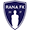 Rana FK