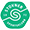 Stovner SK