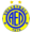 AEL Limassol