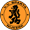 Sparta Nijkerk