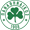 Panathinaikos II