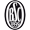Offenbacher SCR