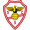 SC Salgueiros