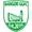 Bangor Celtic