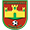 Kilnamanagh AFC