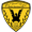 Qadsia SC