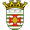 Leça FC