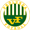 Västra Frölunda